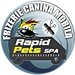 Rapid Pets Spa - Frizerie canina si felina